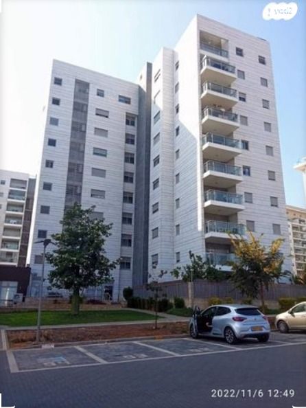 יעקב מרידור 