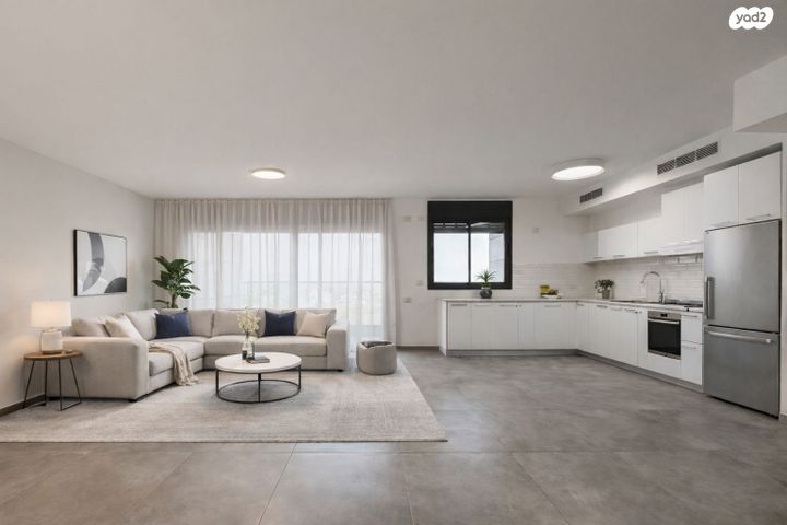 שדרות דוד המלך 