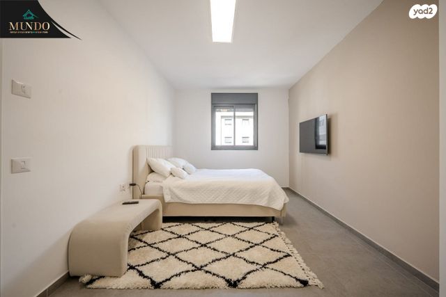 דירה, באר יעקב