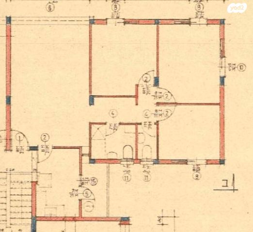 אלברט קיוסו 