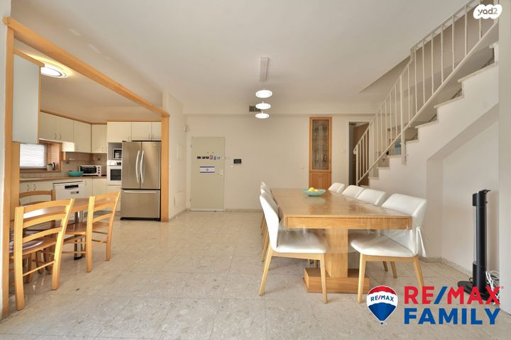 שדרות גושן 64