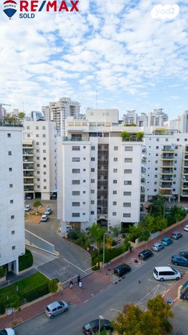 אהרון כצנלסון 9