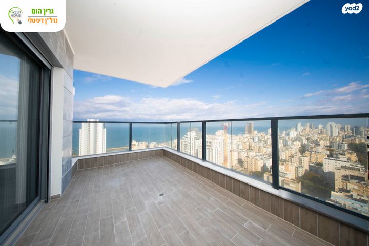 דר' ישראל בורגנסקי 