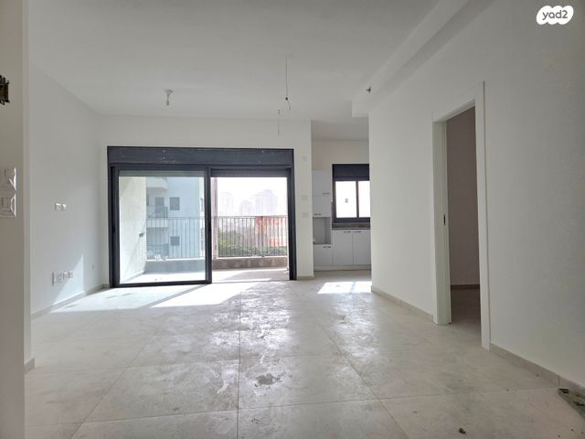 שמואל שרירא 