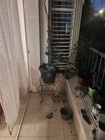 דירה למכירה בתל אביב יפו (תיווך) — 5