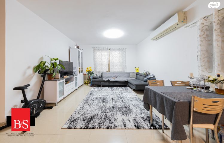 שדרות חיים וייצמן 103