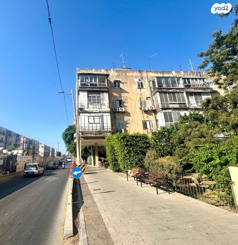 אבן גבירול 178