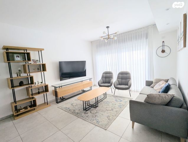 שדרות הרב משה שמואל שפירא 