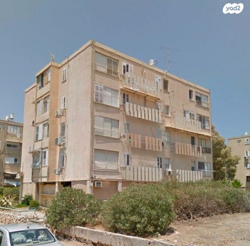 יצחק בן צבי 