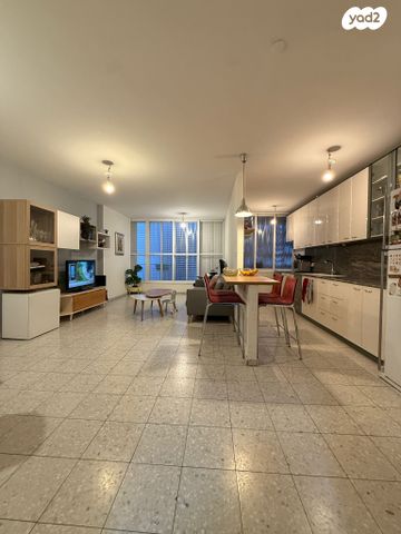 מאיר בעל הנס 25