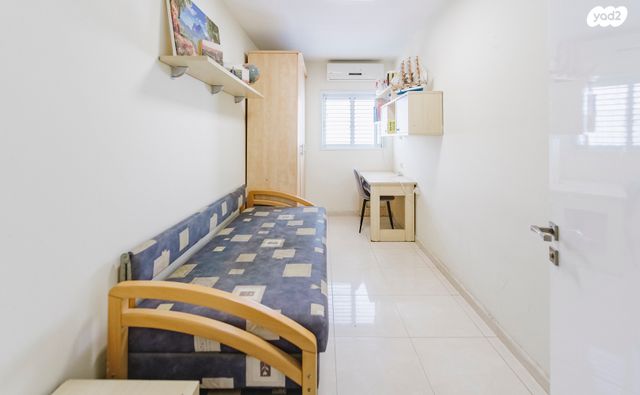 דירה, פינקל, הדר גנים, פתח תקווה