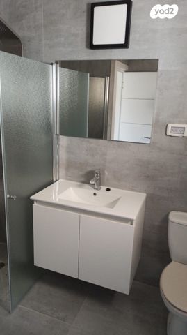 אלעזר בן יאיר 15