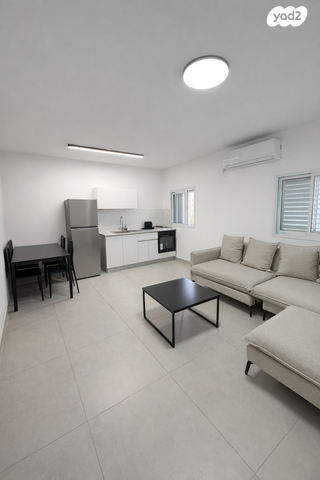 שדרות חיים וייצמן 