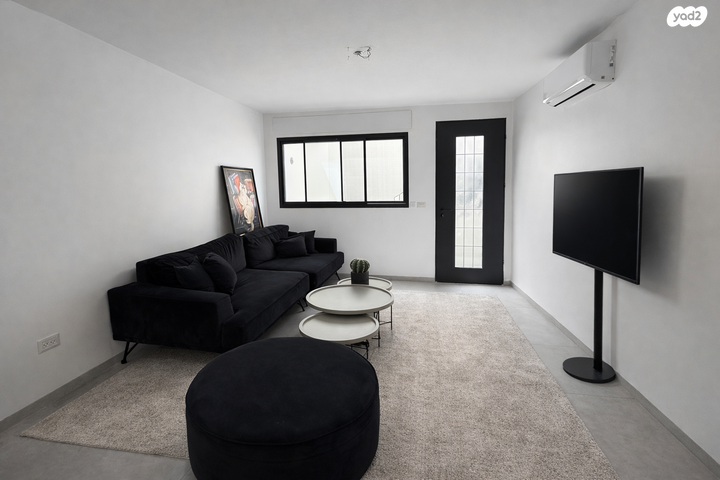 הגדוד העברי 