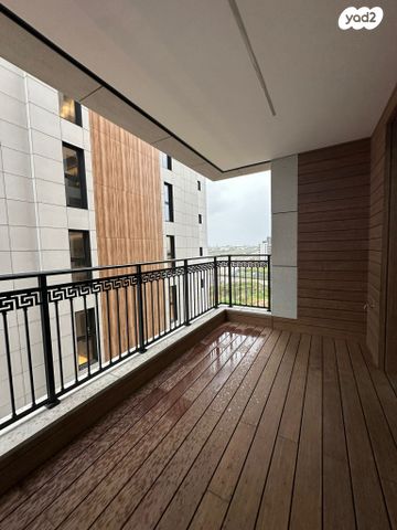 בנימין וולפוביץ' 