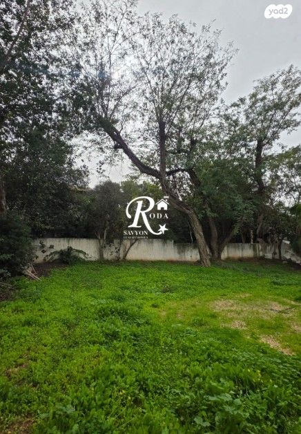 בית פרטי/ קוטג'