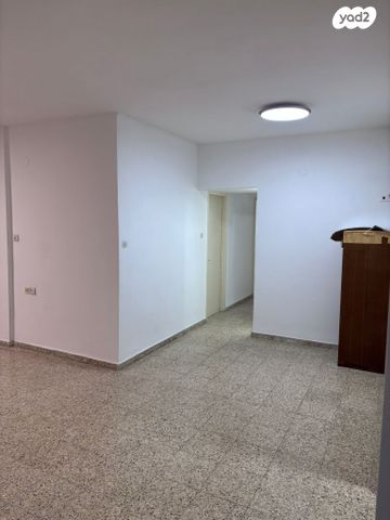 לסטר/רבוצקי