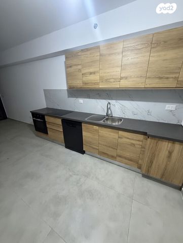 קוסטה ריקה 50