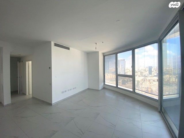 גרציאני יצחק 