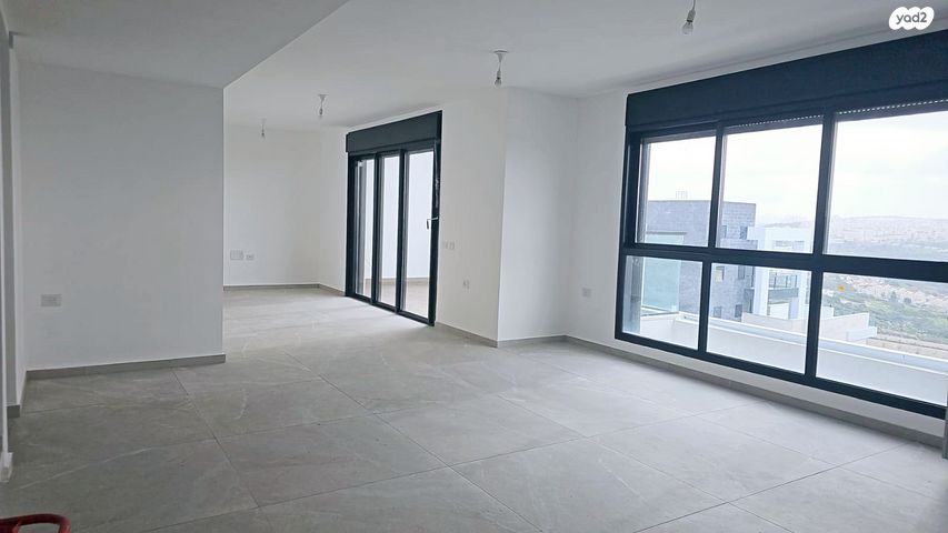 הרב ישראל גרוסמן 