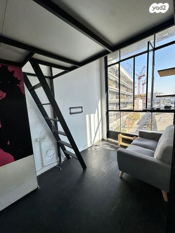 חיים בן עטר 22