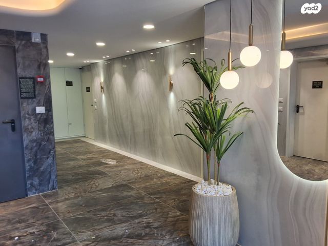 הרב יעקב אדלשטיין 1