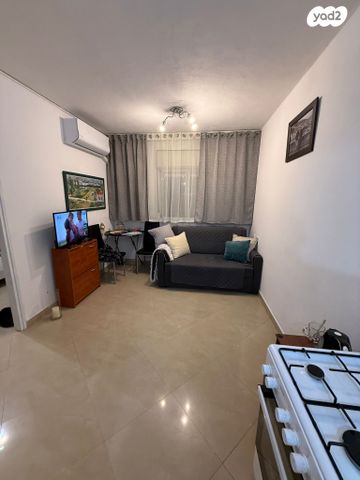 ראשון לציון 