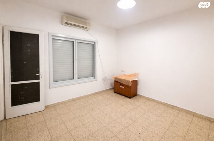 בוקי בן יגלי 3