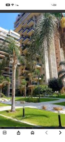 אברהם בויאר 