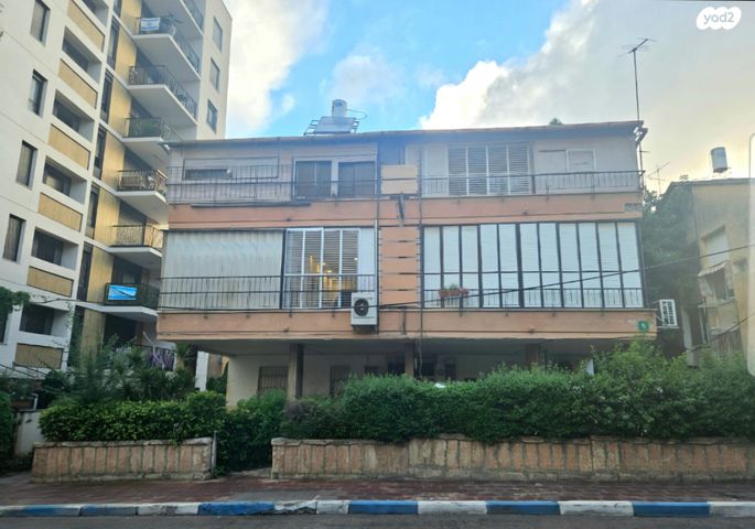 האלוף נחמיה תמרי 5