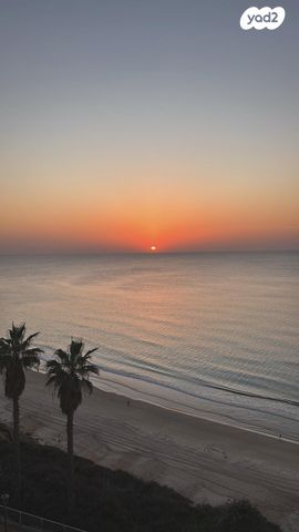 שדרות ניצה 5