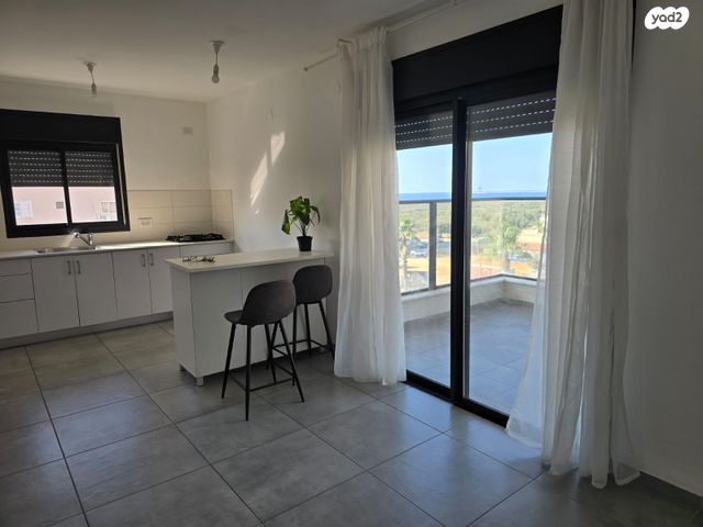 שדרות מנחם בגין 