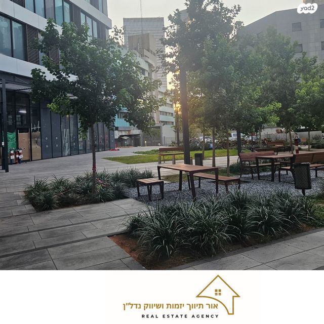 תוצרת הארץ 5