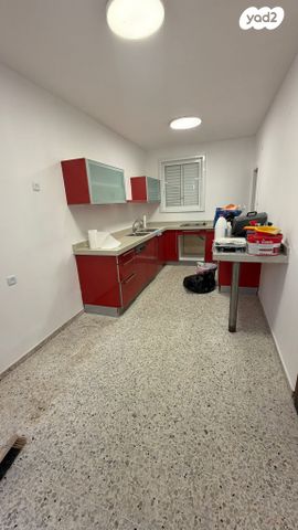 שמואל הנציב 31