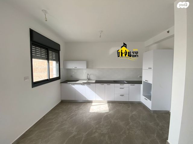 יהדות איטליה 70