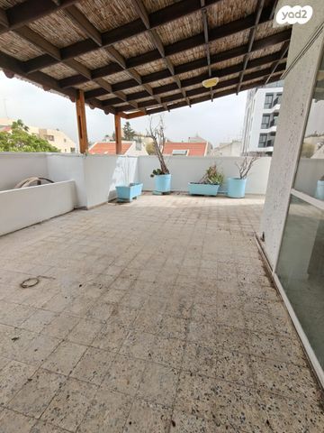 בן גוריון 35