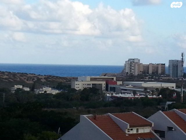 מאיר פיינשטיין 