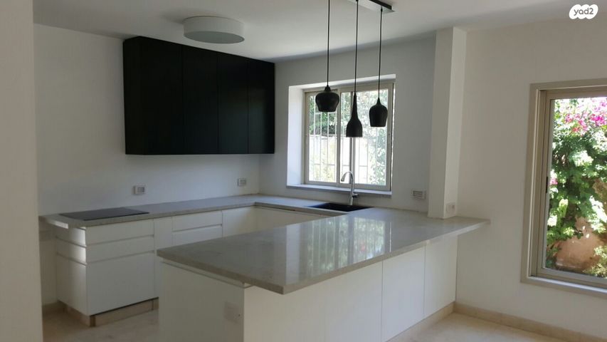 הרצליה פיתוח