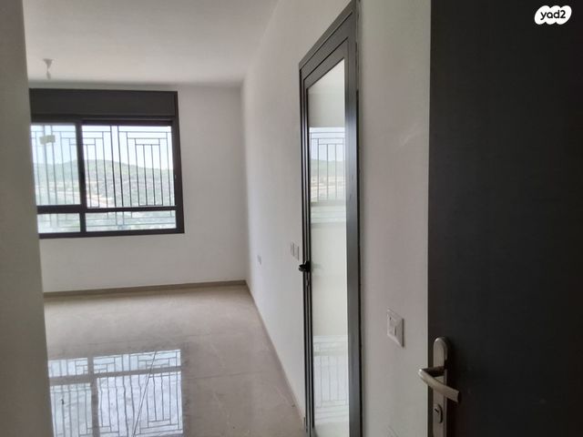 הרב יעקב אדלשטיין 1