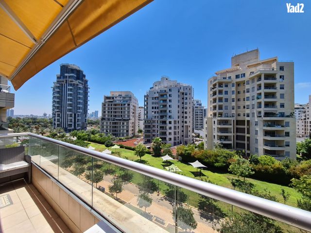כוכב הצפון