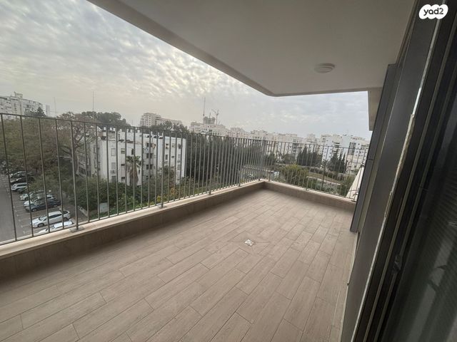 נווה אביבים