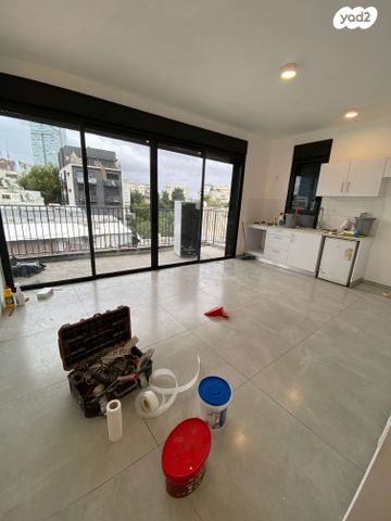 הגדוד העברי 