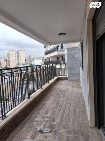 הרב יעקב אדלשטיין 1