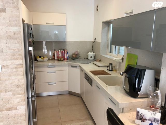 רמות רחל , ארנונה החדשה