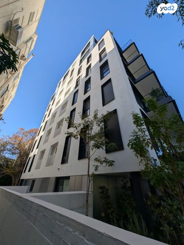 יצחק אפשטיין 