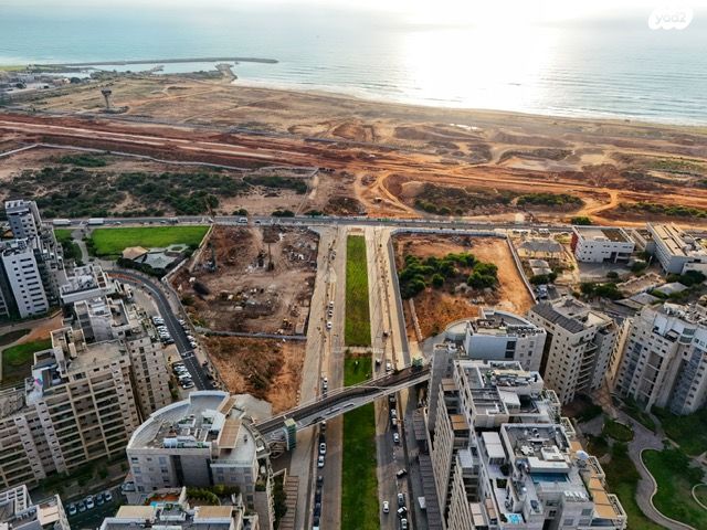 תכנית ל', למד