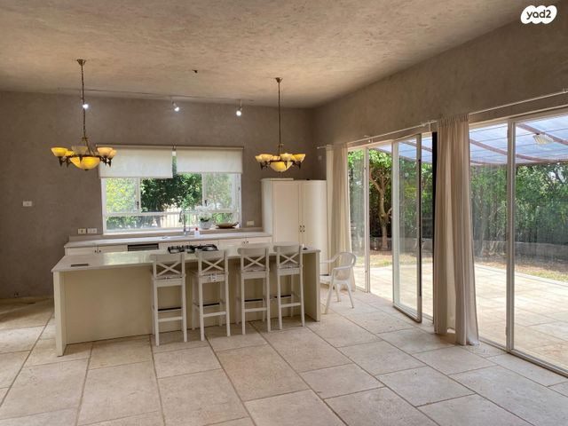 בית פרטי/ קוטג'