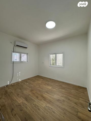 שדרות העצמאות 