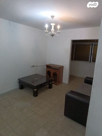 דוד רזיאל 14