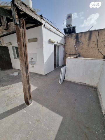 קהילת מקסיקו 